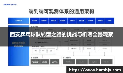 西安乒乓球队转型之路的挑战与机遇全景观察