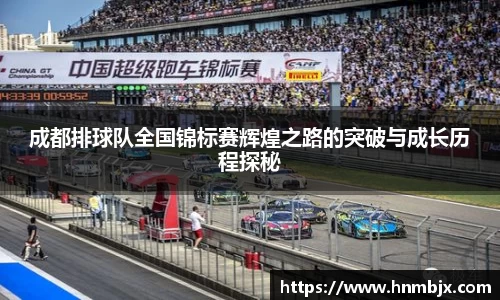 成都排球队全国锦标赛辉煌之路的突破与成长历程探秘